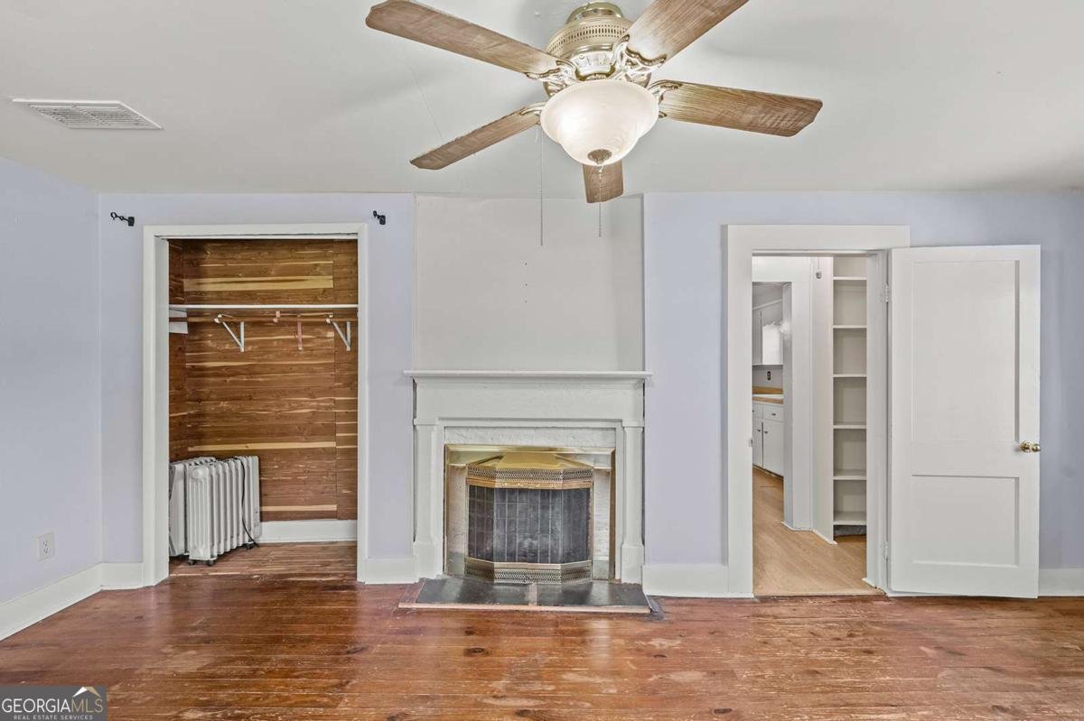 841 Crooked Creek Road Athens - Photo 19