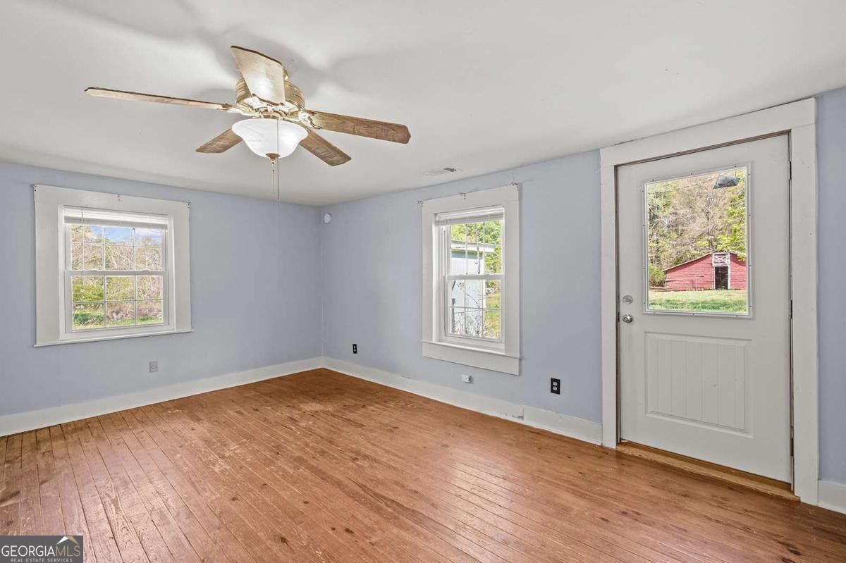 841 Crooked Creek Road Athens - Photo 20