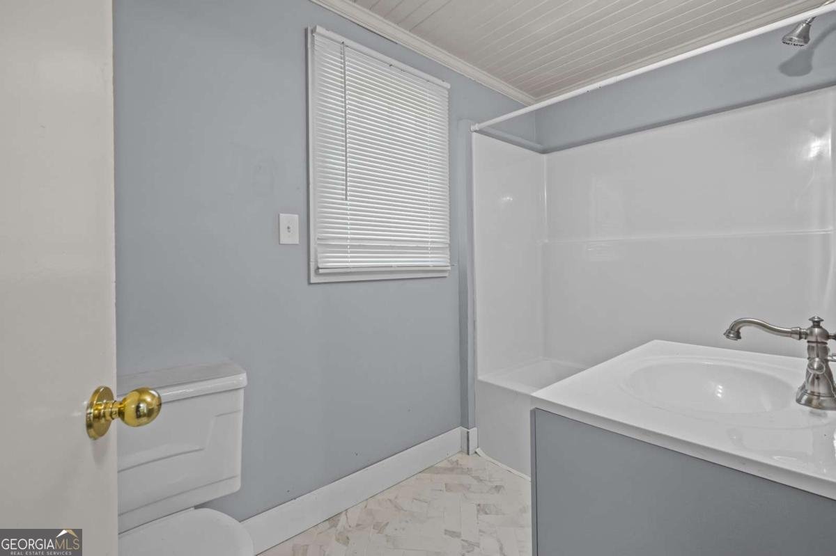 841 Crooked Creek Road Athens - Photo 21