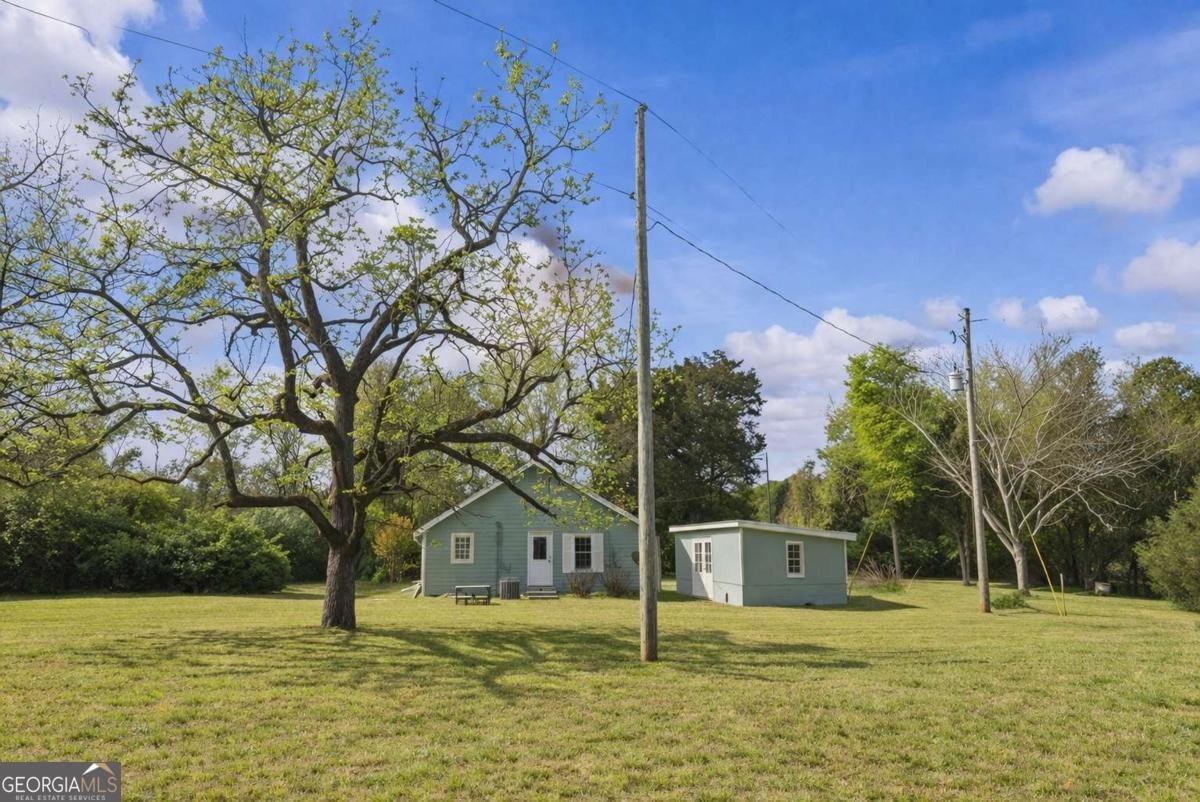 841 Crooked Creek Road Athens - Photo 23