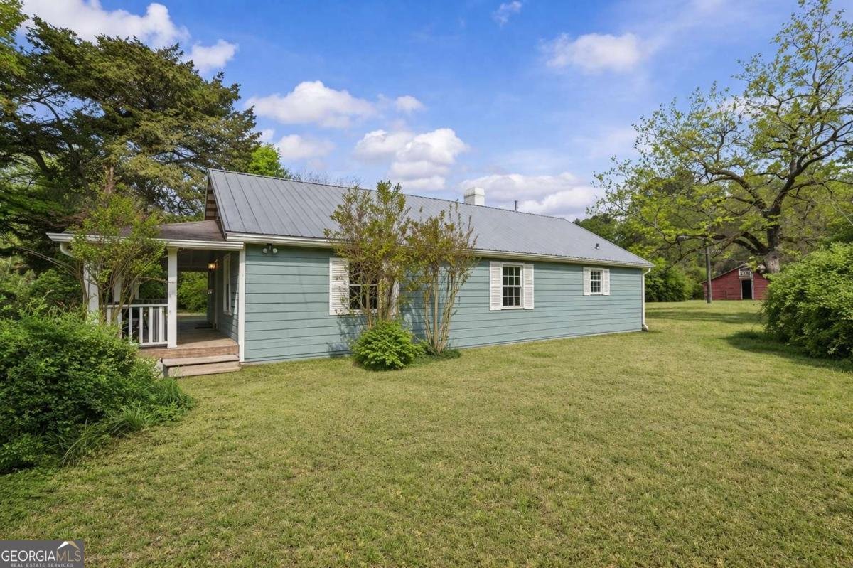 841 Crooked Creek Road Athens - Photo 24