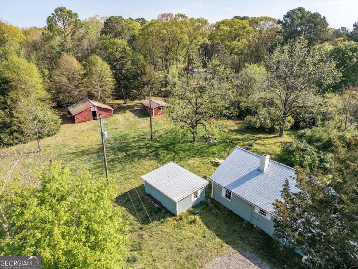 841 Crooked Creek Road Athens - Photo 28