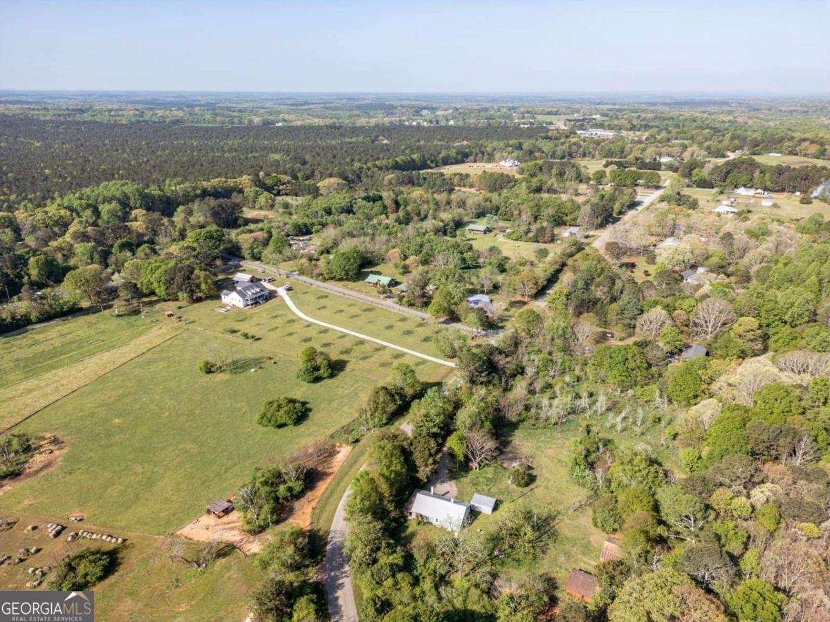 841 Crooked Creek Road Athens - Photo 29