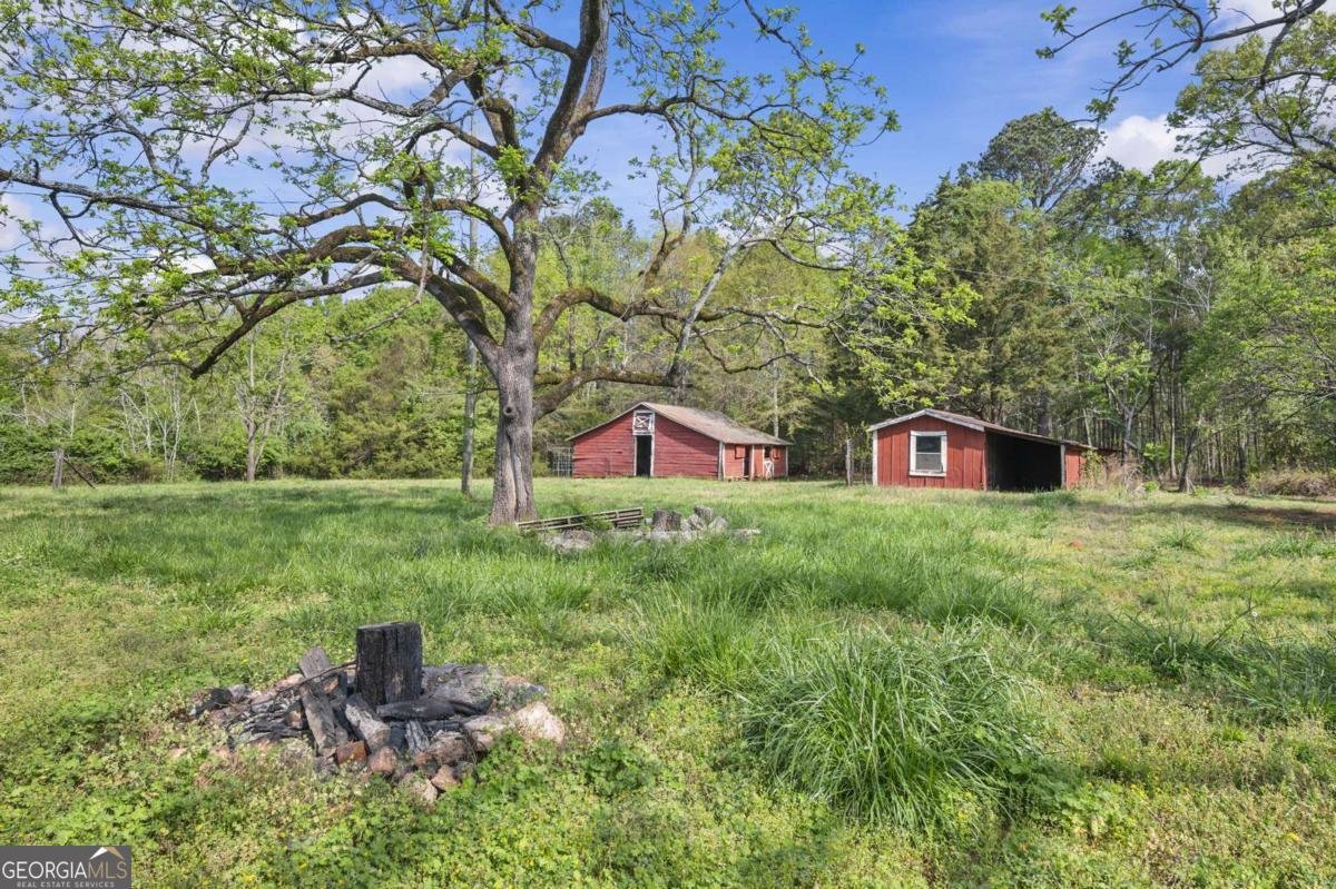 841 Crooked Creek Road Athens - Photo 32