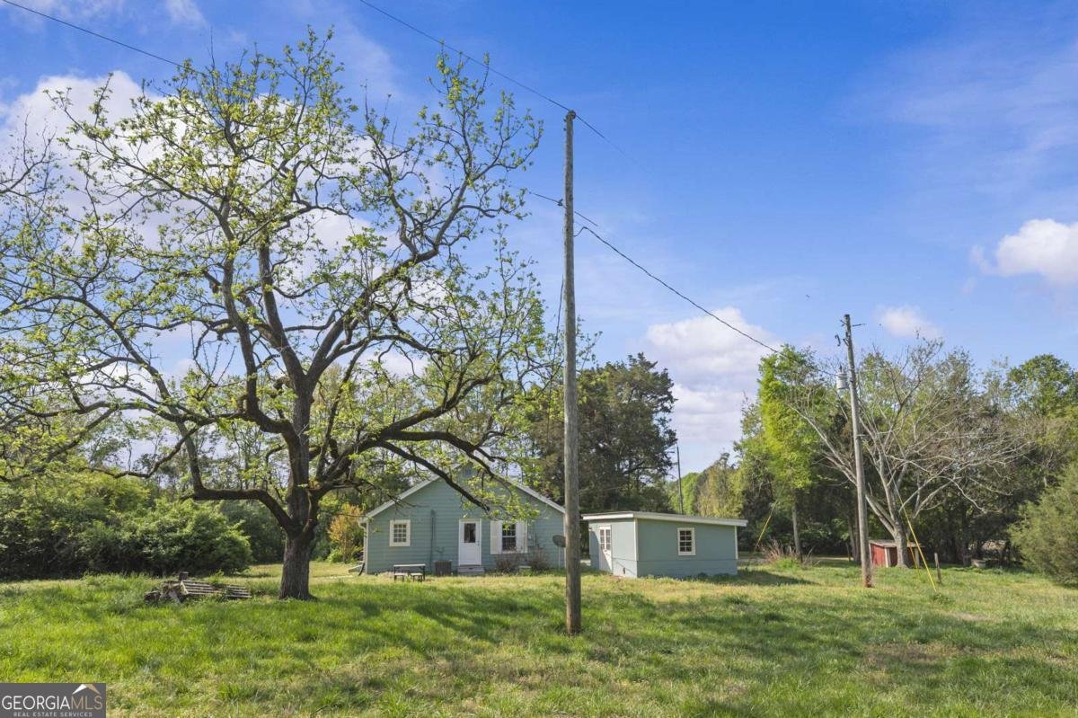 841 Crooked Creek Road Athens - Photo 33