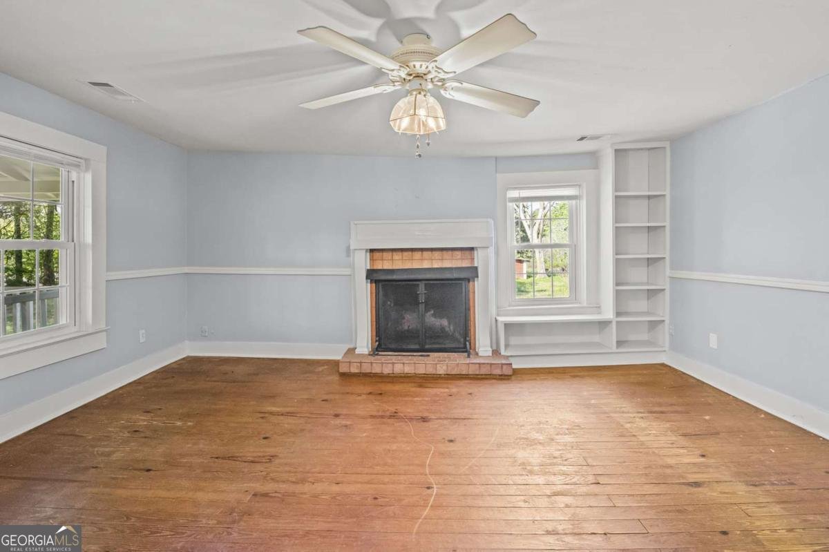 841 Crooked Creek Road Athens - Photo 6