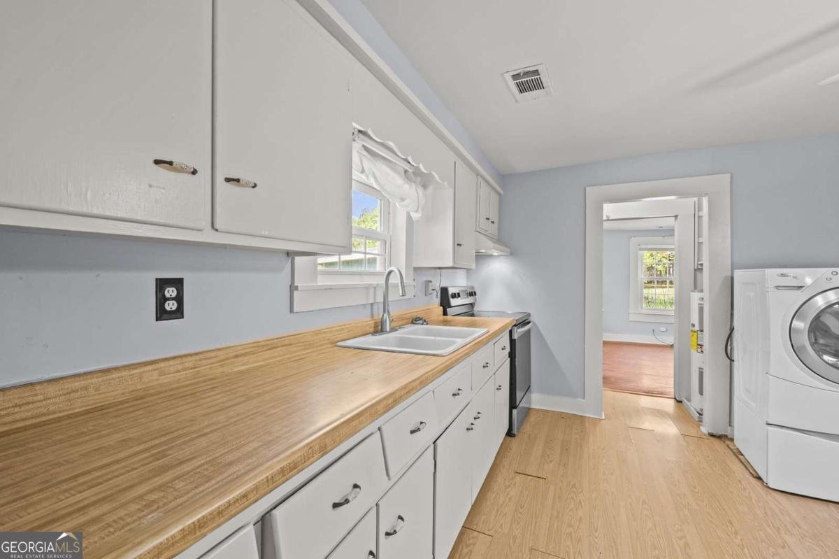 841 Crooked Creek Road Athens - Photo 8