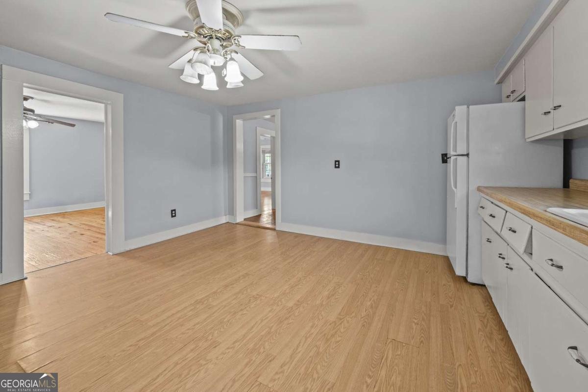 841 Crooked Creek Road Athens - Photo 9