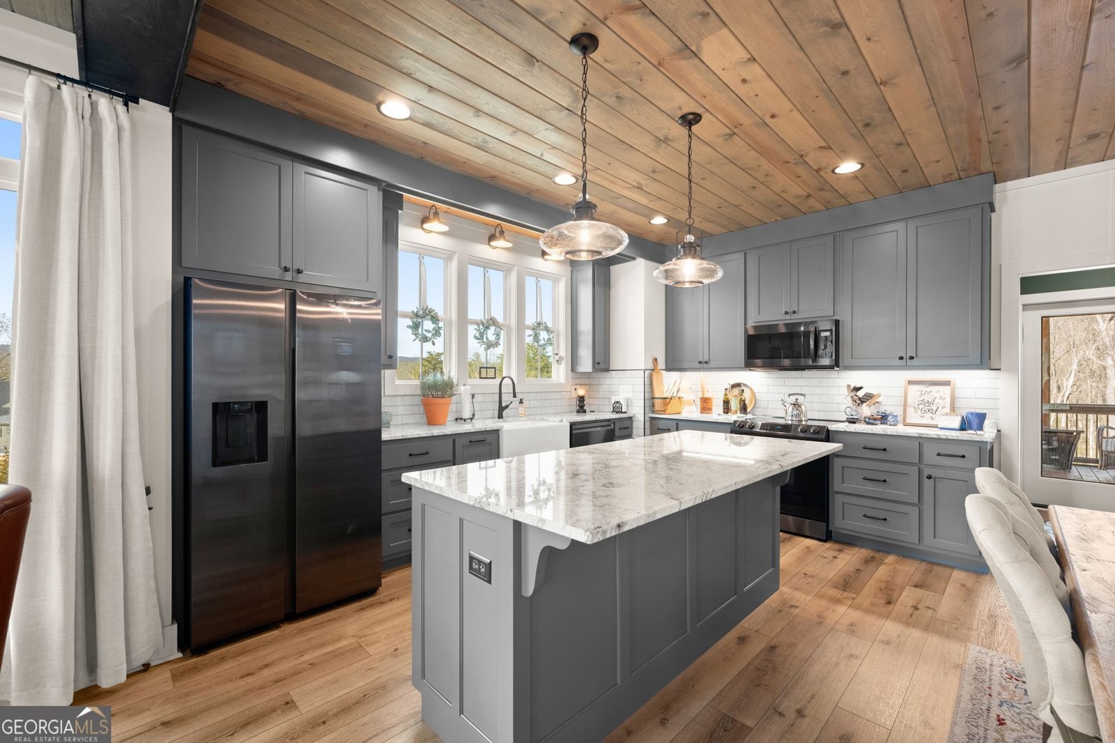 94 Boulder Lane Cleveland - Photo 10