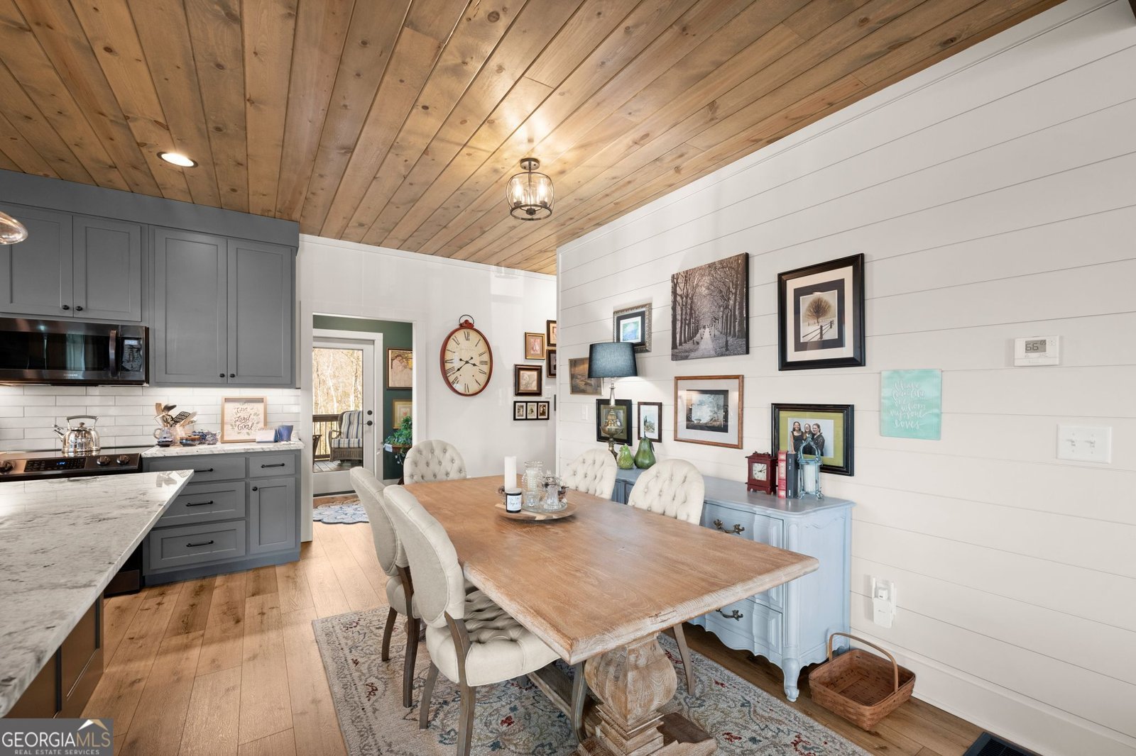 94 Boulder Lane Cleveland - Photo 14