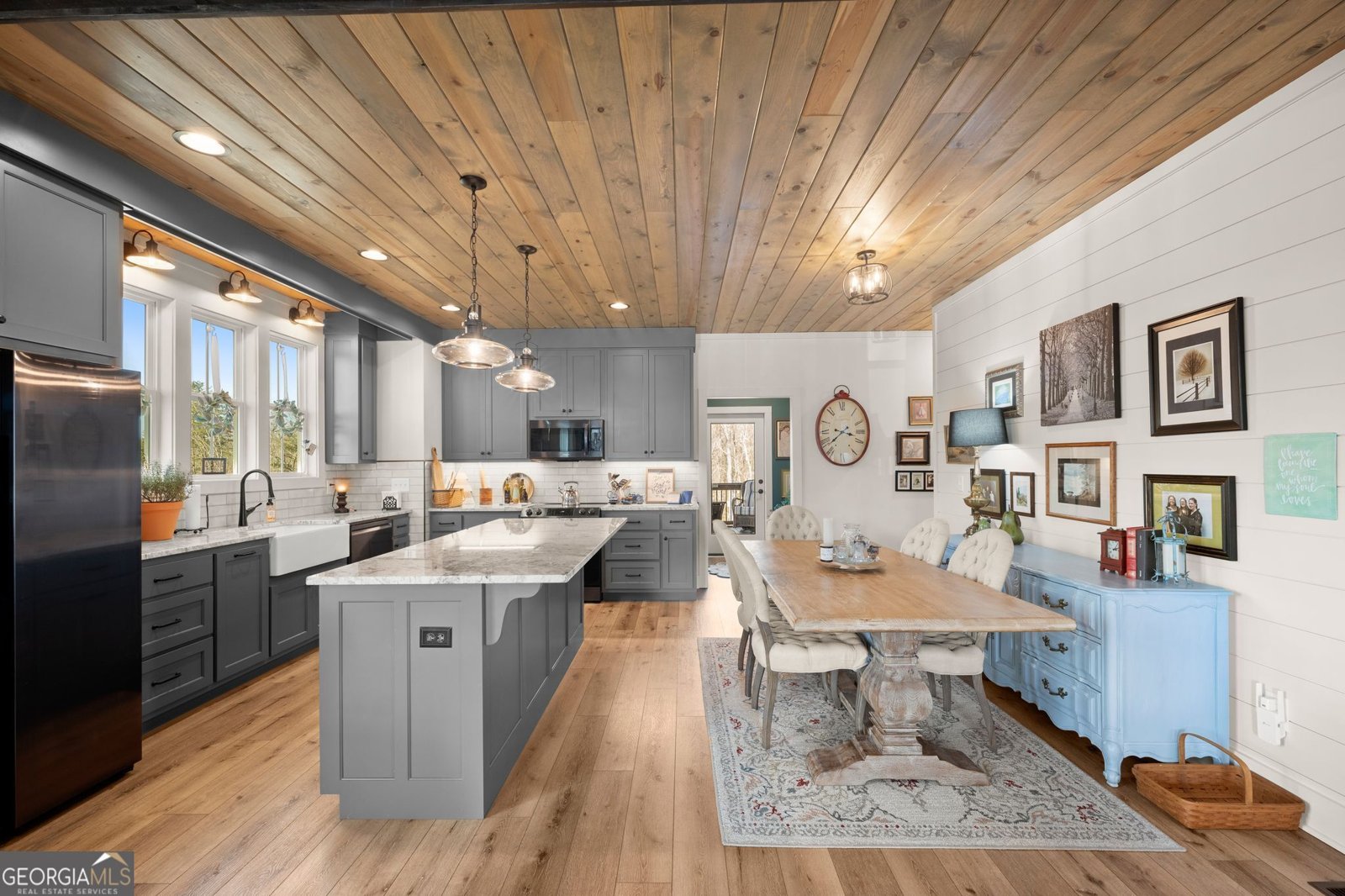 94 Boulder Lane Cleveland - Photo 15