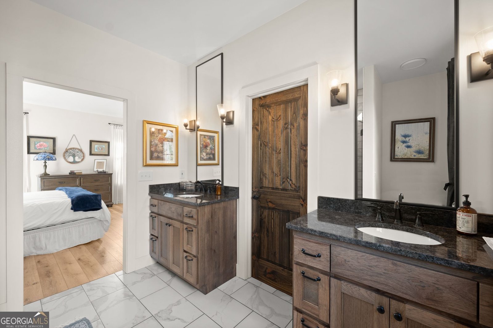 94 Boulder Lane Cleveland - Photo 19