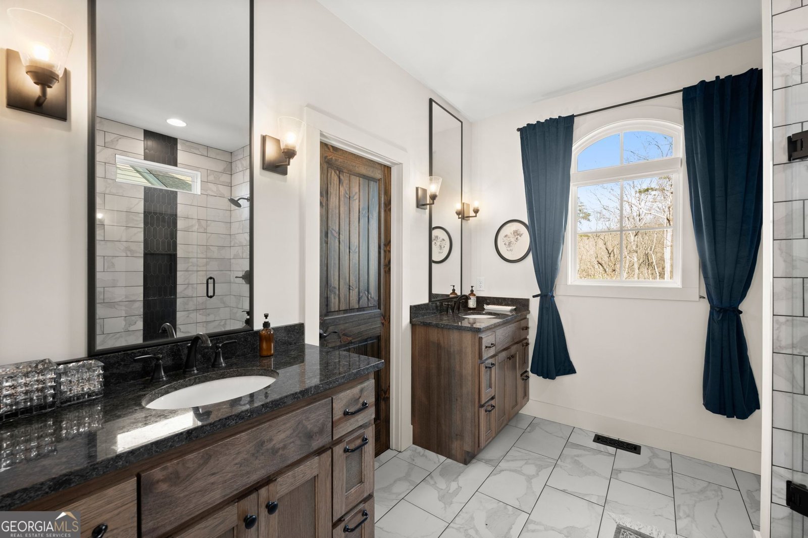 94 Boulder Lane Cleveland - Photo 20