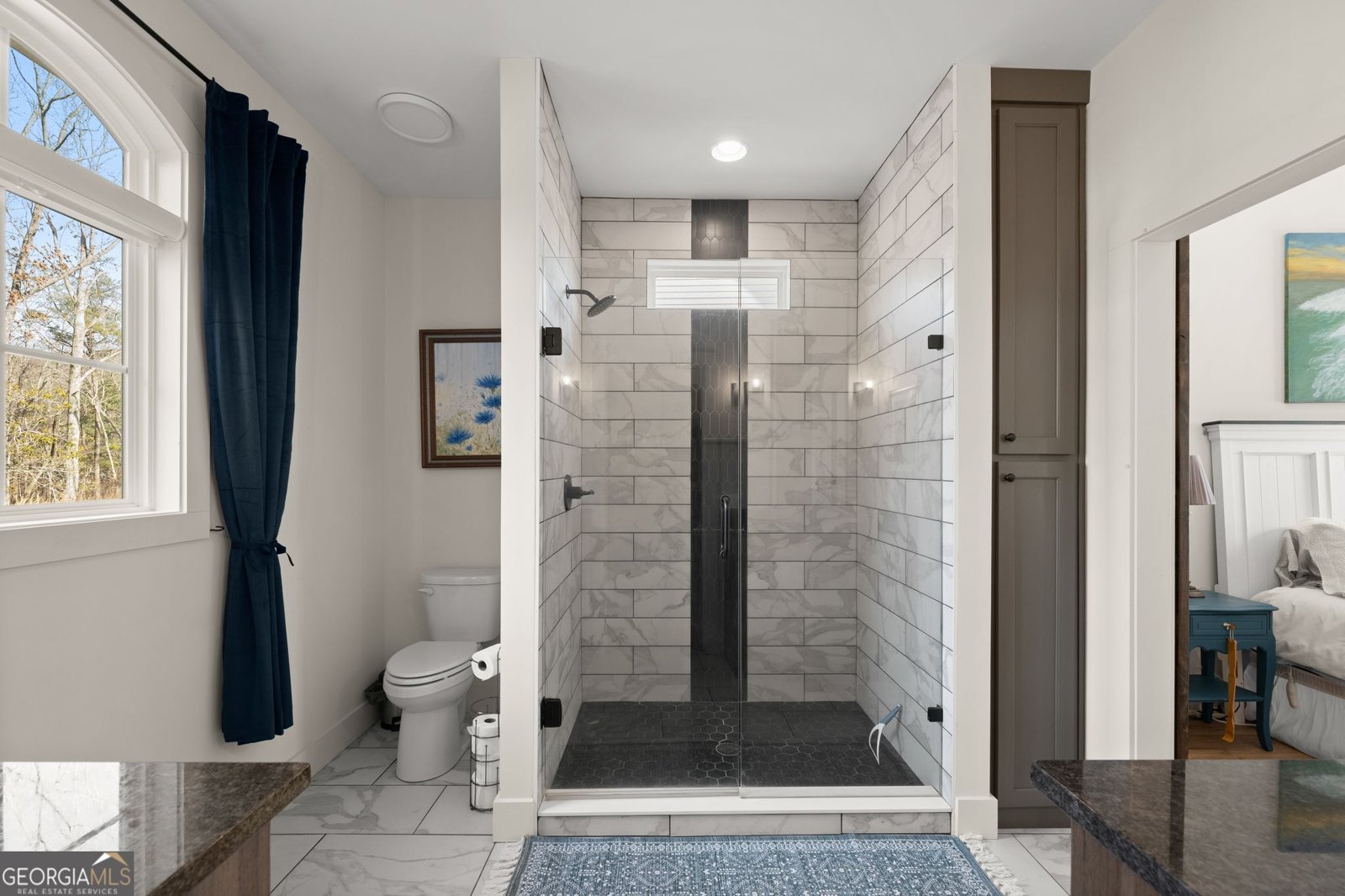 94 Boulder Lane Cleveland - Photo 21