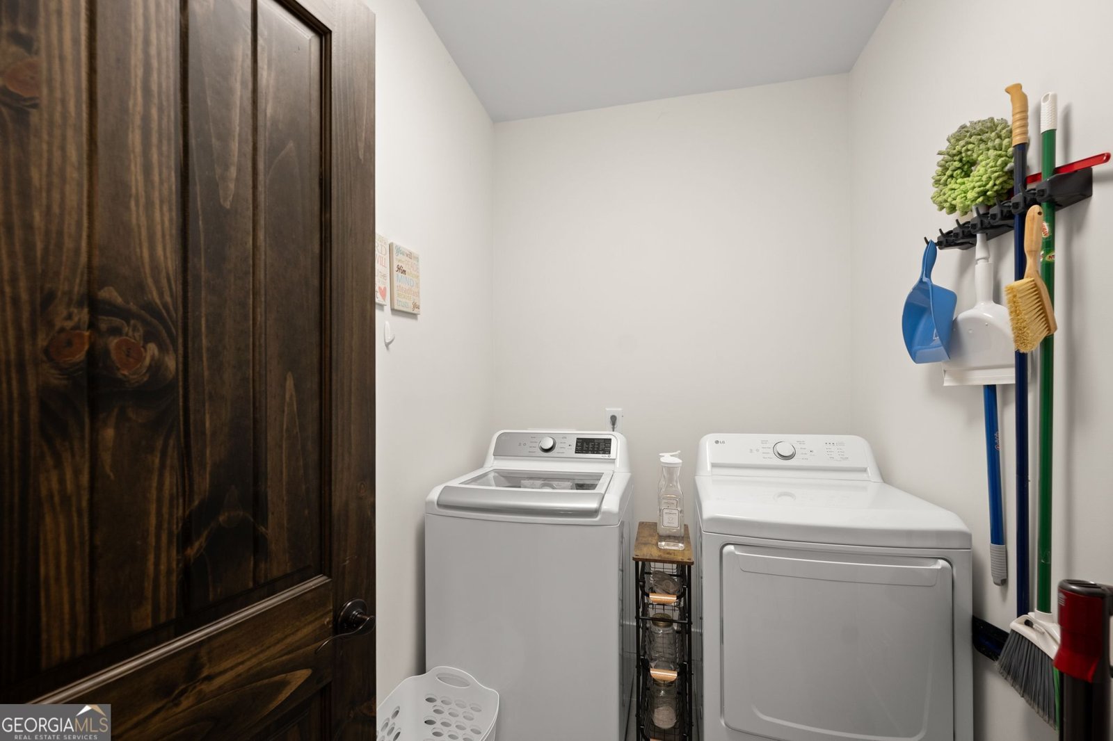 94 Boulder Lane Cleveland - Photo 22