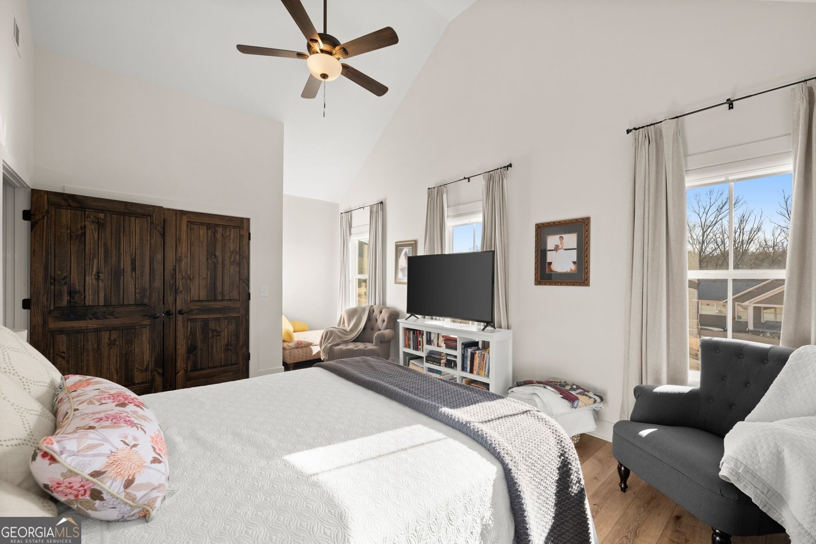 94 Boulder Lane Cleveland - Photo 24