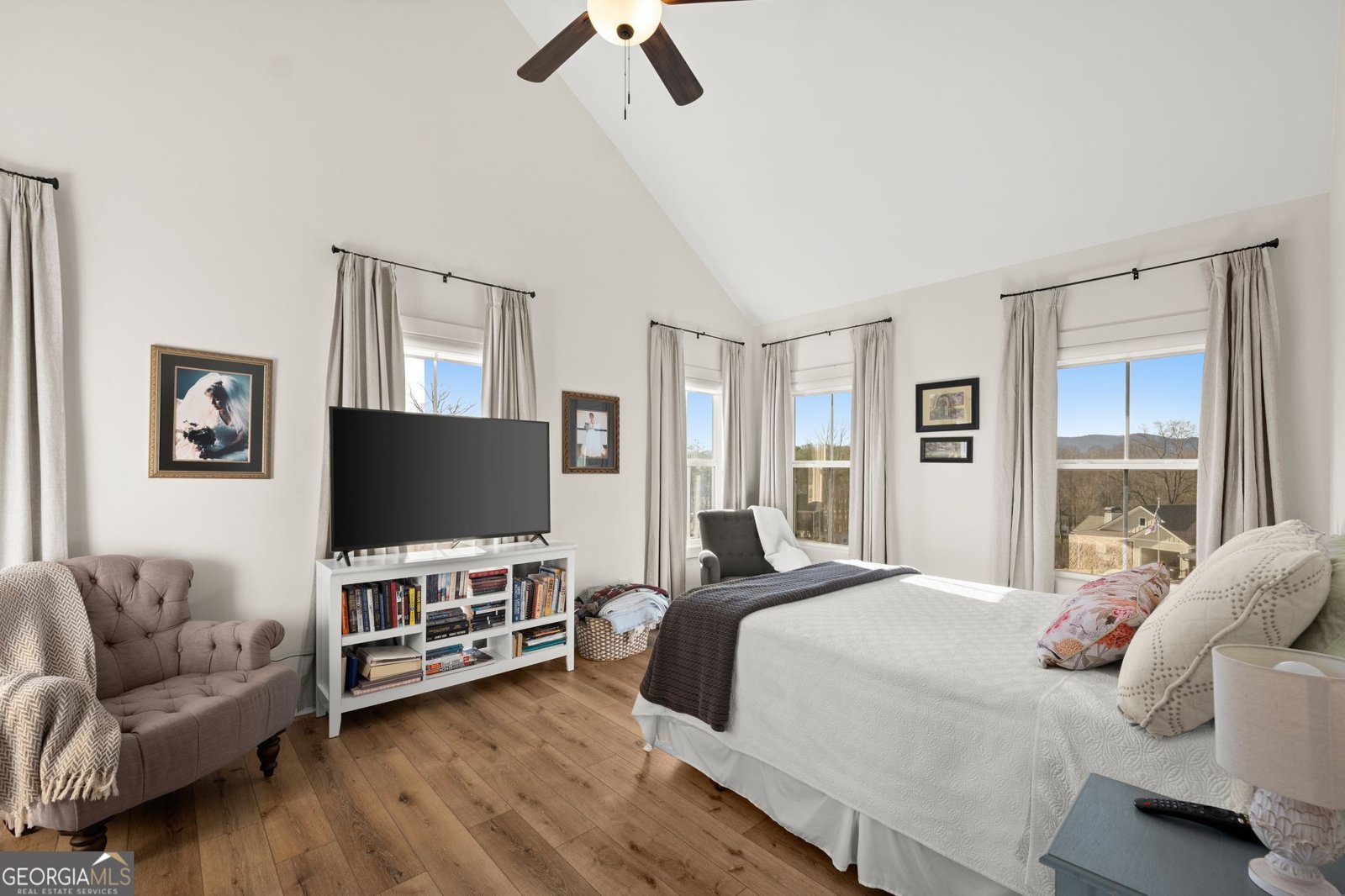 94 Boulder Lane Cleveland - Photo 25