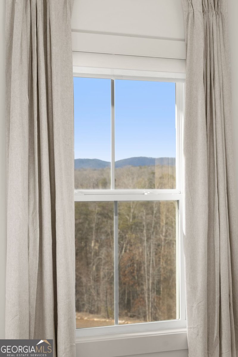 94 Boulder Lane Cleveland - Photo 26