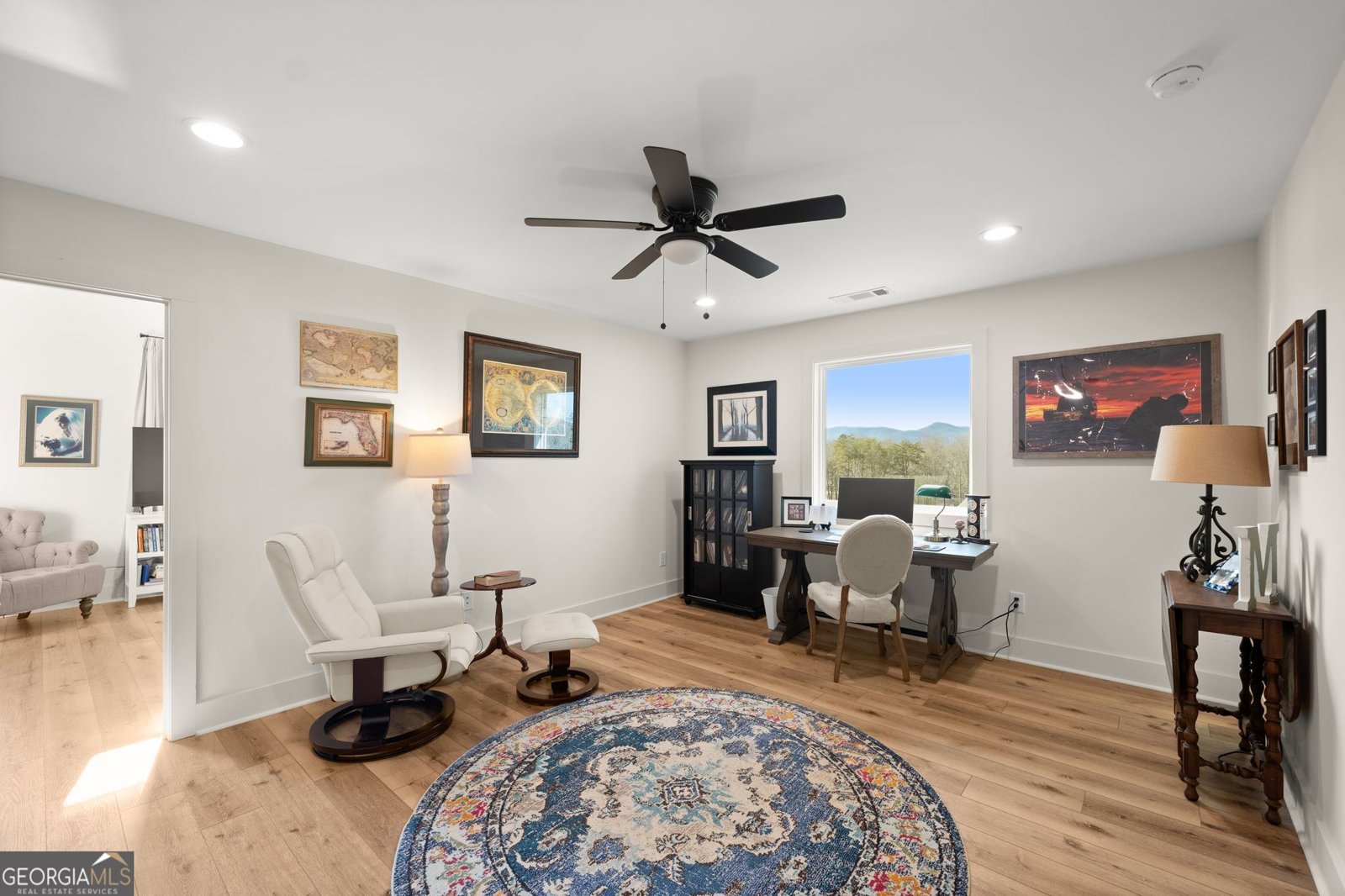 94 Boulder Lane Cleveland - Photo 27