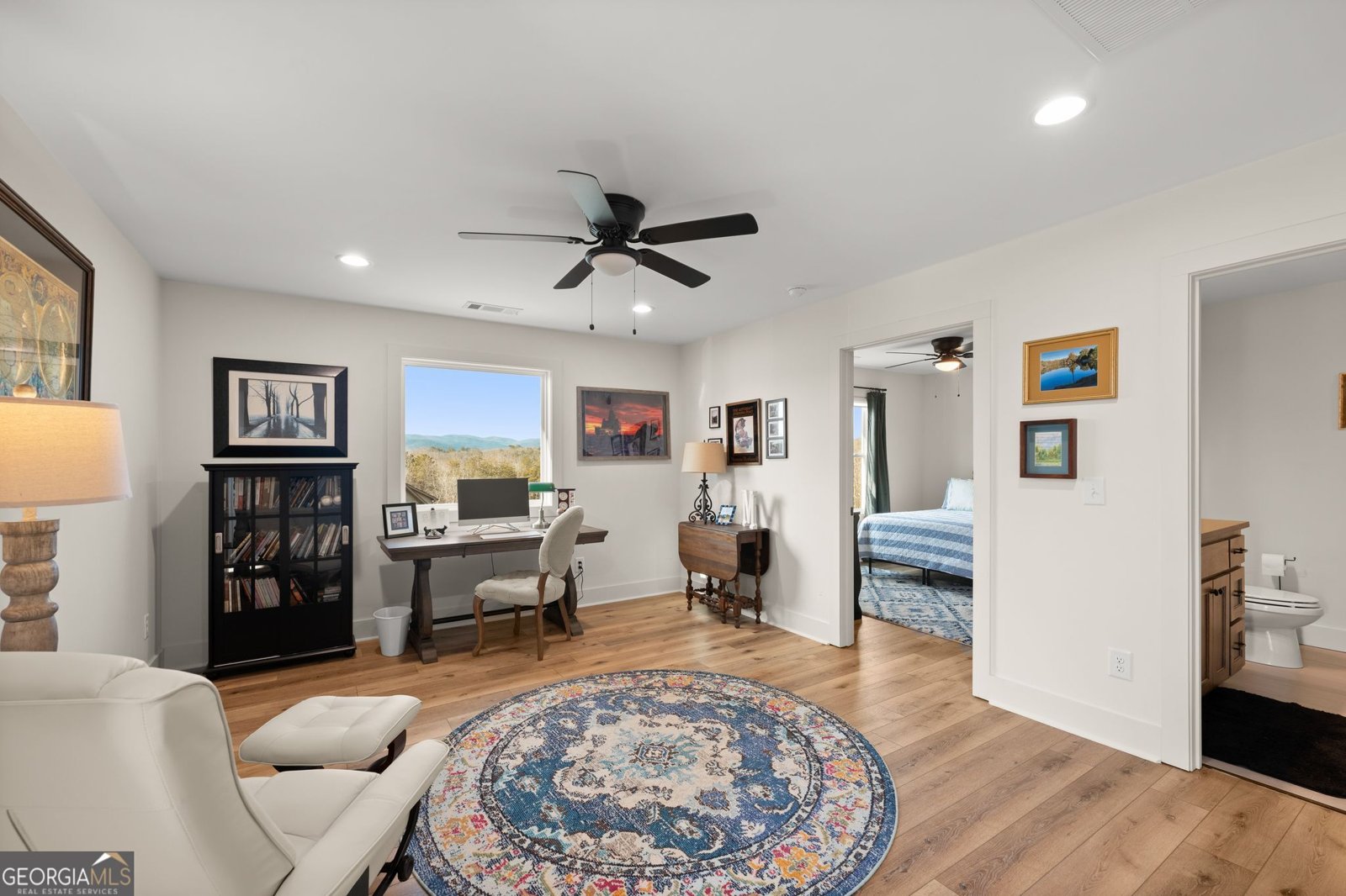 94 Boulder Lane Cleveland - Photo 28