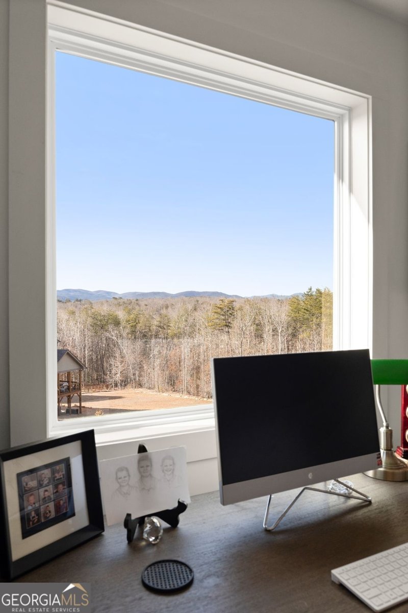 94 Boulder Lane Cleveland - Photo 30