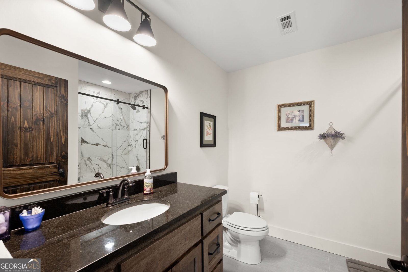 94 Boulder Lane Cleveland - Photo 33