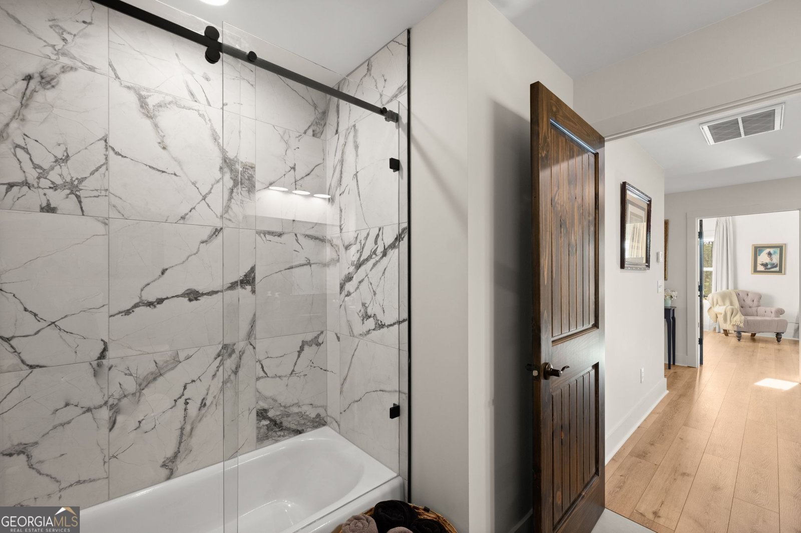 94 Boulder Lane Cleveland - Photo 34