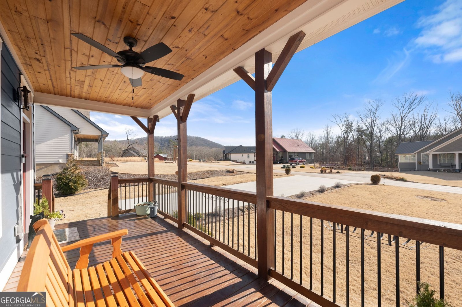 94 Boulder Lane Cleveland - Photo 44