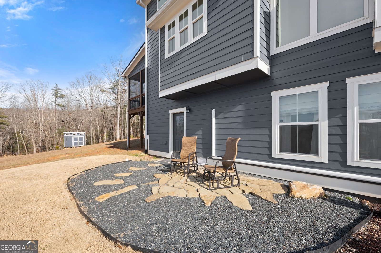 94 Boulder Lane Cleveland - Photo 45