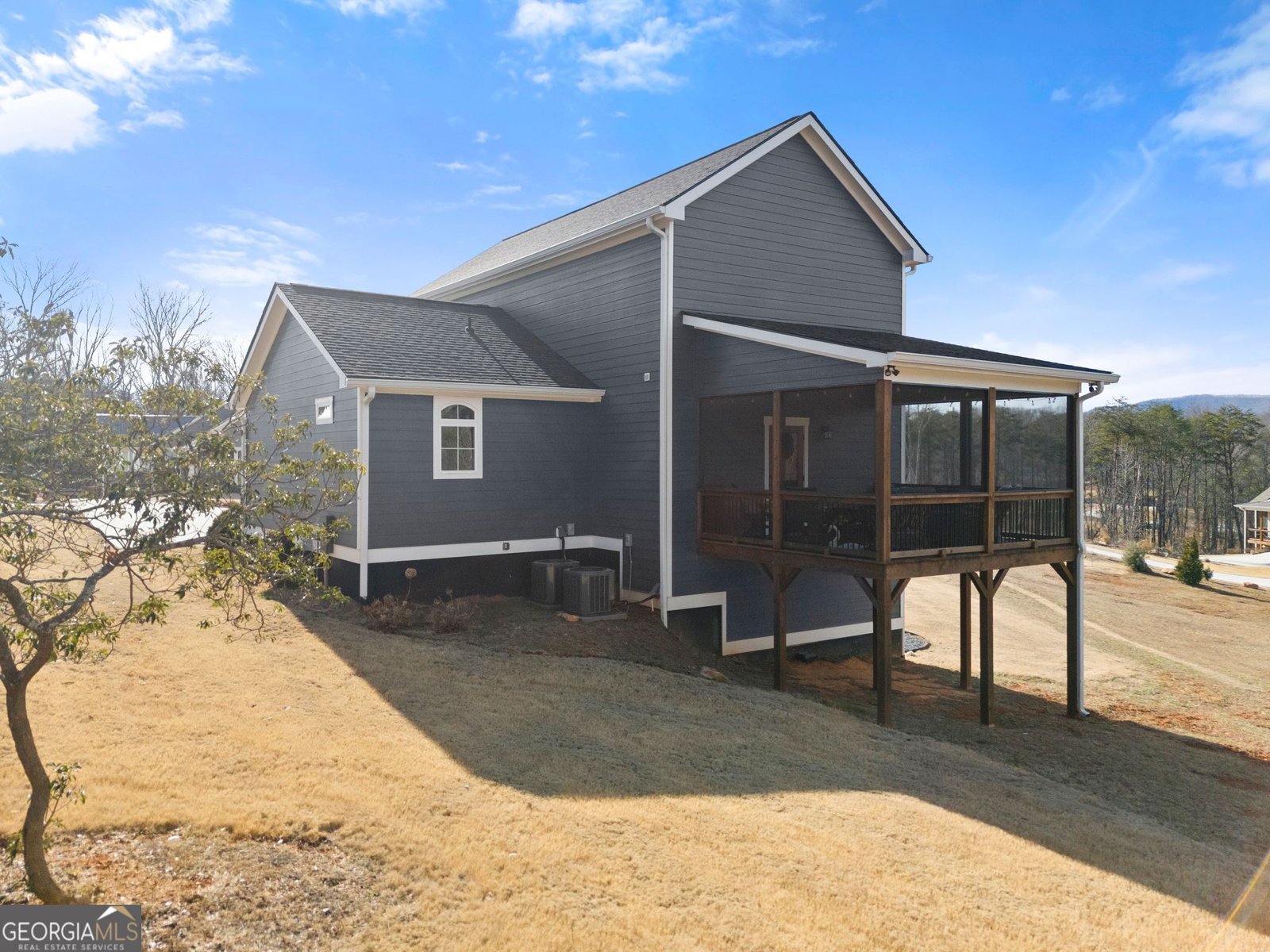 94 Boulder Lane Cleveland - Photo 49