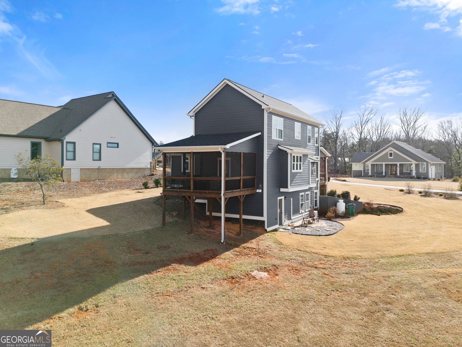 94 Boulder Lane Cleveland - Photo 50