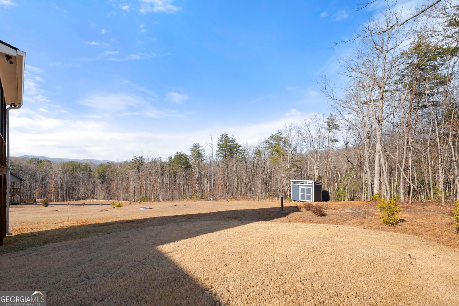 94 Boulder Lane Cleveland - Photo 52