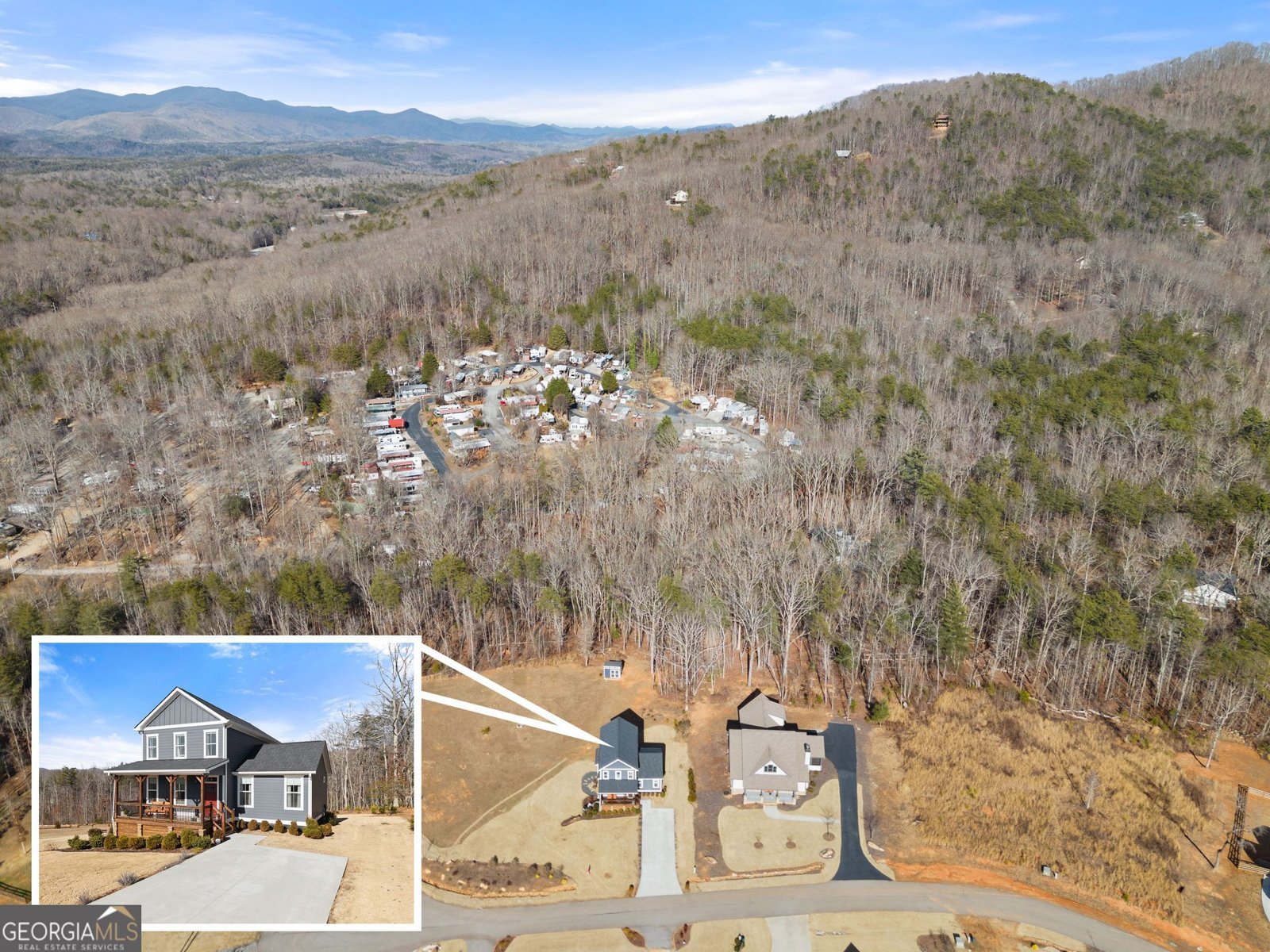 94 Boulder Lane Cleveland - Photo 53