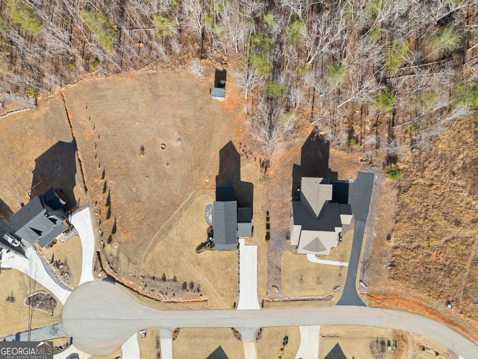 94 Boulder Lane Cleveland - Photo 54