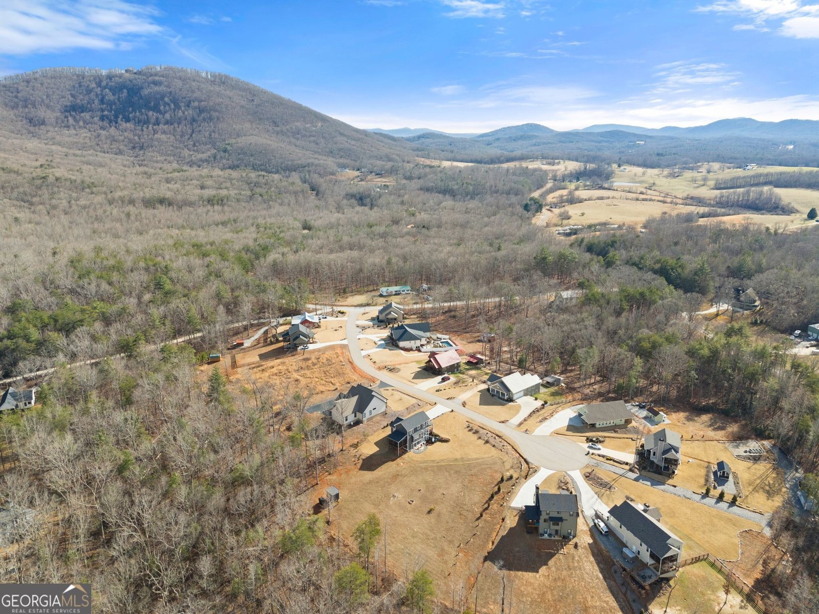 94 Boulder Lane Cleveland - Photo 56