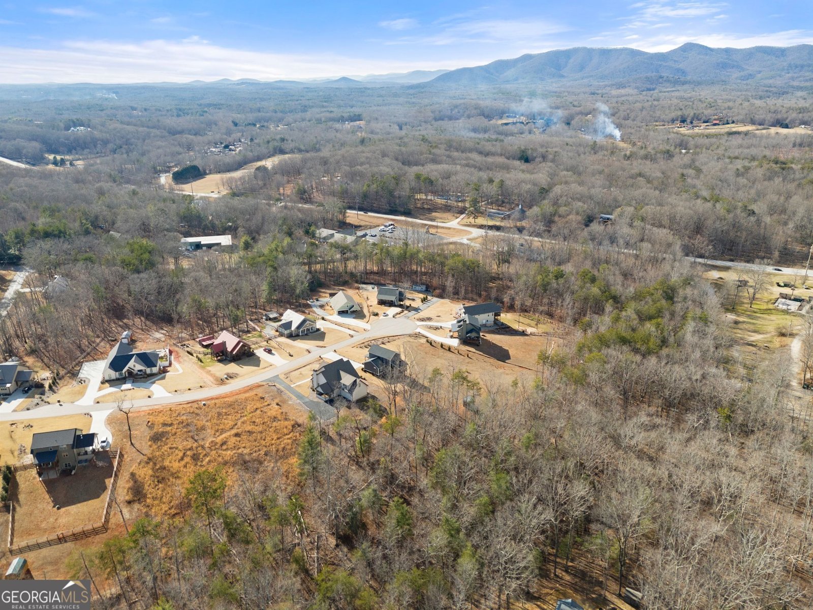 94 Boulder Lane Cleveland - Photo 57