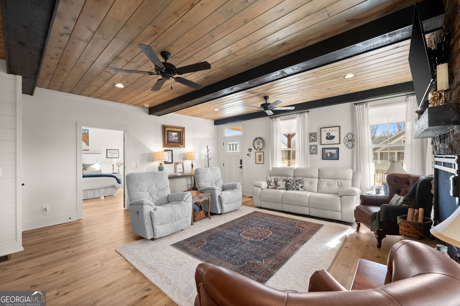 94 Boulder Lane Cleveland - Photo 9