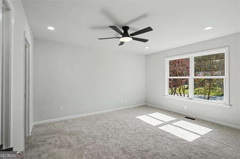 3315 Ranch Road Marietta - Photo 14