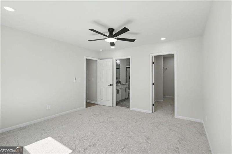 3315 Ranch Road Marietta - Photo 17