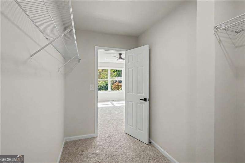 3315 Ranch Road Marietta - Photo 18