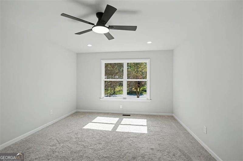 3315 Ranch Road Marietta - Photo 19