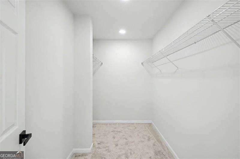 3315 Ranch Road Marietta - Photo 20