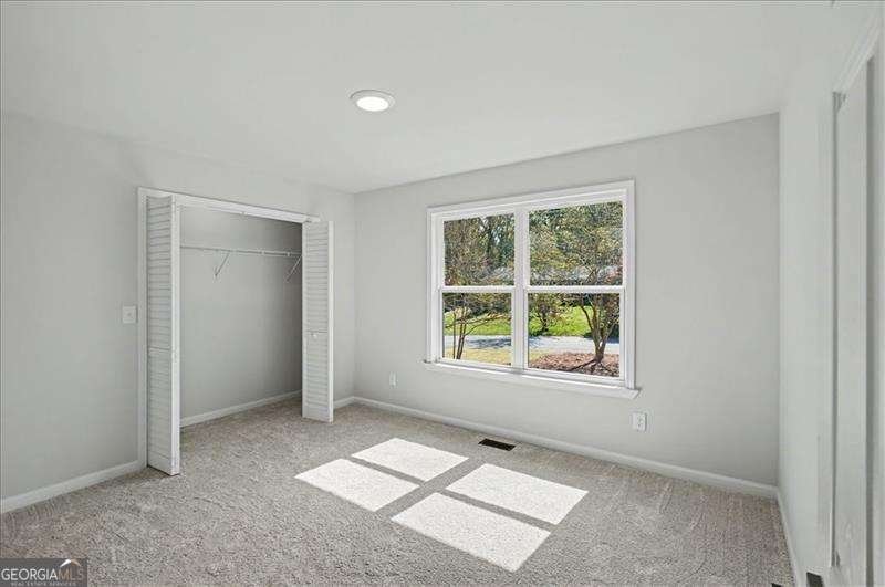 3315 Ranch Road Marietta - Photo 21