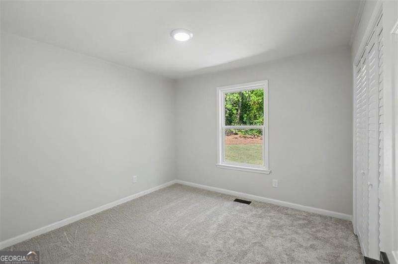 3315 Ranch Road Marietta - Photo 23