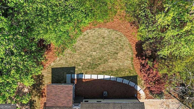 3315 Ranch Road Marietta - Photo 30