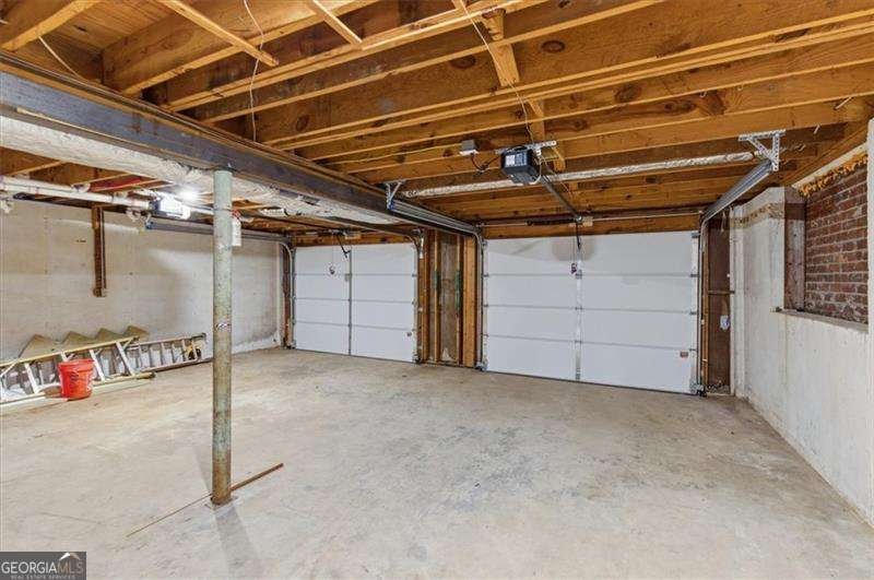 3315 Ranch Road Marietta - Photo 34