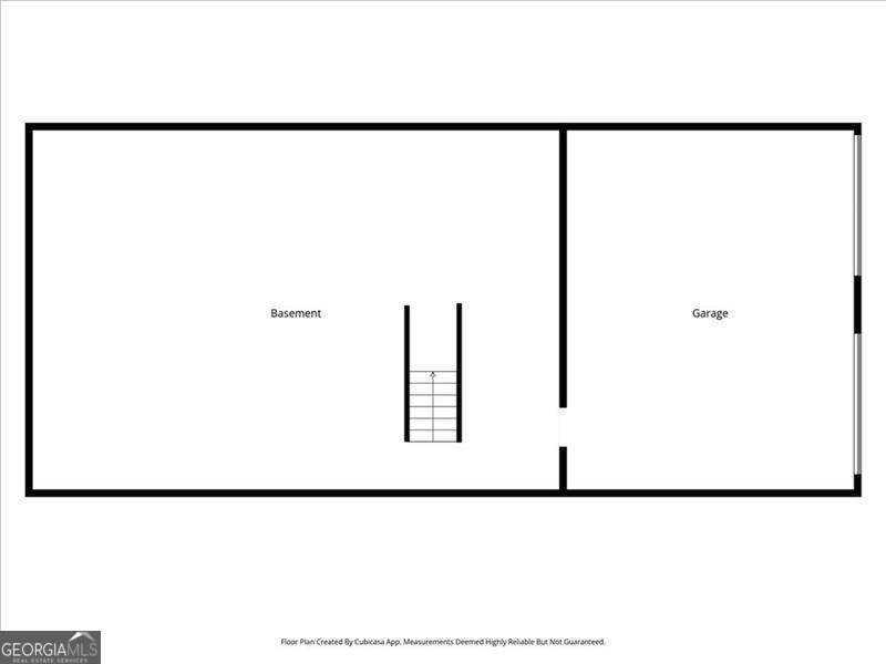 3315 Ranch Road Marietta - Photo 36