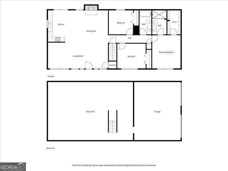 3315 Ranch Road Marietta - Photo 38