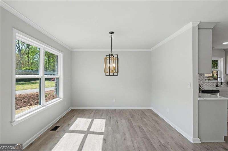 3315 Ranch Road Marietta - Photo 7