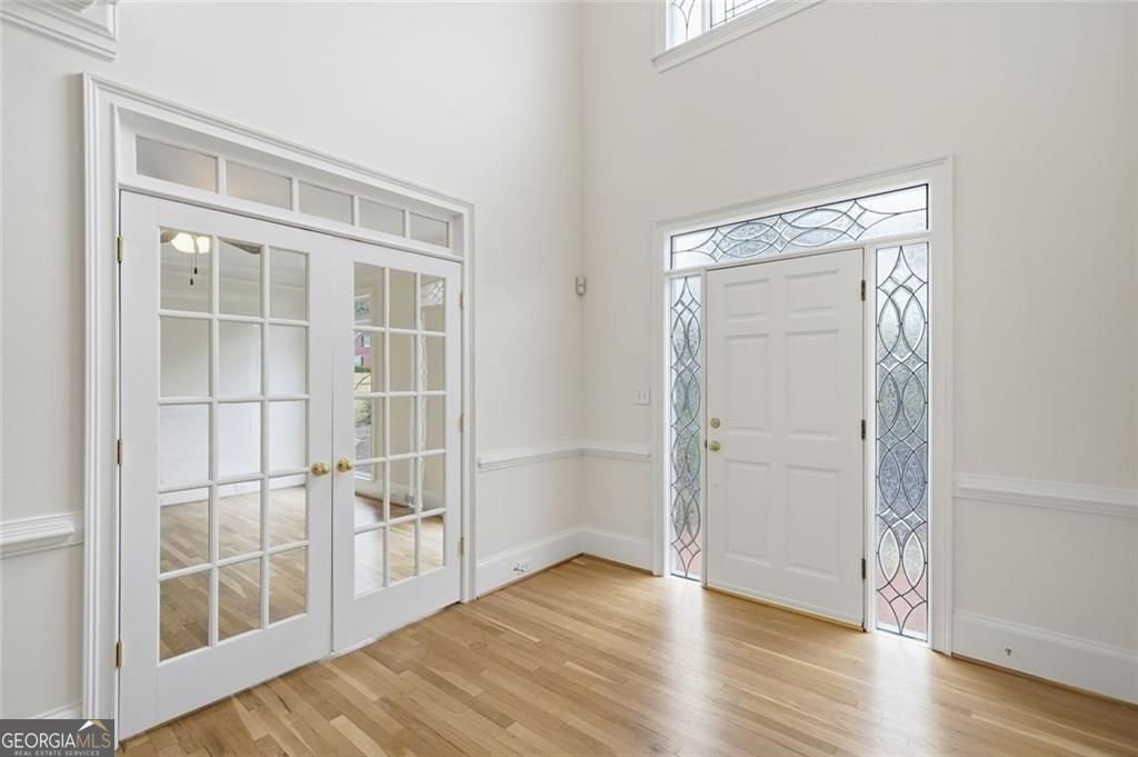 710 Leeds Garden Terrace Alpharetta - Photo 11